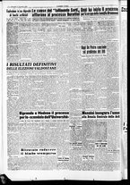 giornale/RAV0212404/1954/Novembre/86