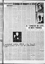 giornale/RAV0212404/1954/Novembre/87