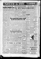 giornale/RAV0212404/1954/Novembre/88