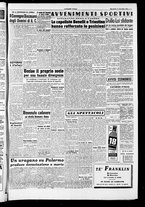 giornale/RAV0212404/1954/Novembre/89