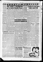 giornale/RAV0212404/1954/Novembre/90