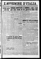 giornale/RAV0212404/1954/Novembre/91