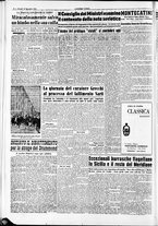 giornale/RAV0212404/1954/Novembre/92