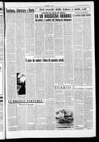 giornale/RAV0212404/1954/Novembre/93