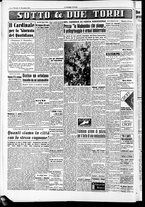 giornale/RAV0212404/1954/Novembre/94