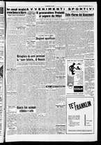 giornale/RAV0212404/1954/Novembre/95