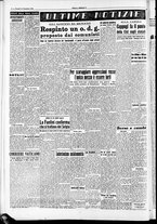 giornale/RAV0212404/1954/Novembre/96