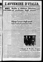 giornale/RAV0212404/1954/Novembre/97