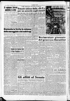 giornale/RAV0212404/1954/Novembre/98