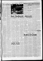 giornale/RAV0212404/1954/Novembre/99