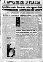 giornale/RAV0212404/1954/Ottobre/1