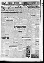 giornale/RAV0212404/1954/Ottobre/10