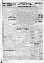 giornale/RAV0212404/1954/Ottobre/100