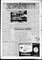 giornale/RAV0212404/1954/Ottobre/101