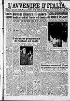 giornale/RAV0212404/1954/Ottobre/102