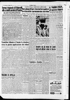 giornale/RAV0212404/1954/Ottobre/103
