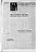 giornale/RAV0212404/1954/Ottobre/104