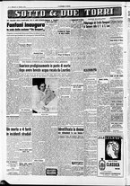 giornale/RAV0212404/1954/Ottobre/105