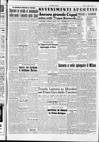 giornale/RAV0212404/1954/Ottobre/106