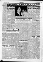 giornale/RAV0212404/1954/Ottobre/107