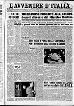 giornale/RAV0212404/1954/Ottobre/108