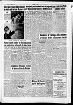 giornale/RAV0212404/1954/Ottobre/109