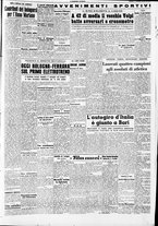 giornale/RAV0212404/1954/Ottobre/11