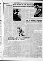 giornale/RAV0212404/1954/Ottobre/110