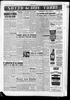 giornale/RAV0212404/1954/Ottobre/111