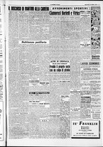 giornale/RAV0212404/1954/Ottobre/112