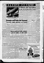 giornale/RAV0212404/1954/Ottobre/113