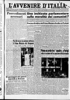 giornale/RAV0212404/1954/Ottobre/114
