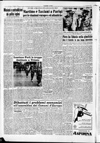 giornale/RAV0212404/1954/Ottobre/115