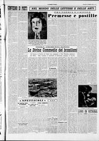 giornale/RAV0212404/1954/Ottobre/116