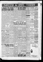 giornale/RAV0212404/1954/Ottobre/117
