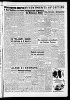 giornale/RAV0212404/1954/Ottobre/118