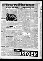 giornale/RAV0212404/1954/Ottobre/119