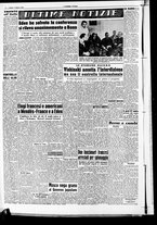 giornale/RAV0212404/1954/Ottobre/12