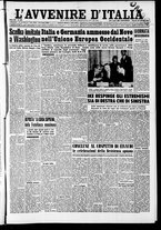 giornale/RAV0212404/1954/Ottobre/120