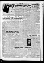 giornale/RAV0212404/1954/Ottobre/121