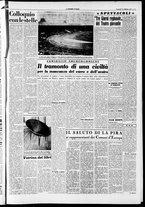 giornale/RAV0212404/1954/Ottobre/122