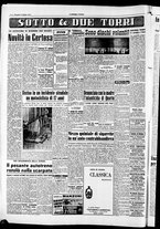 giornale/RAV0212404/1954/Ottobre/123