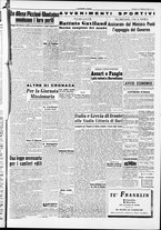 giornale/RAV0212404/1954/Ottobre/124