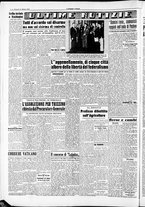 giornale/RAV0212404/1954/Ottobre/125