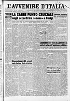 giornale/RAV0212404/1954/Ottobre/126