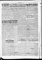 giornale/RAV0212404/1954/Ottobre/127