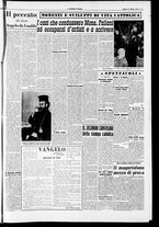 giornale/RAV0212404/1954/Ottobre/128