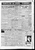 giornale/RAV0212404/1954/Ottobre/129