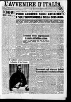 giornale/RAV0212404/1954/Ottobre/13