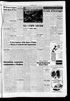 giornale/RAV0212404/1954/Ottobre/130